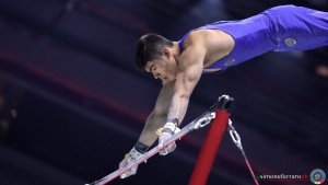 abbadini yumin ita ph simone ferraro sfa02920 copia